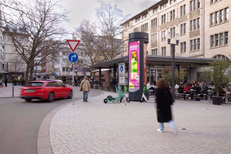 Eichstr./Nadlerstr. sew.#2