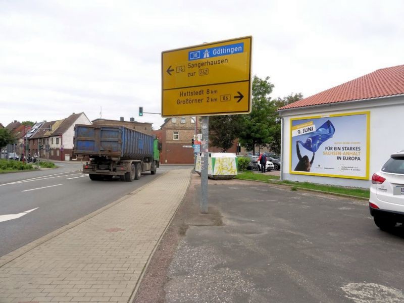 Plan   2/Ri. Eislebener Str./Netto