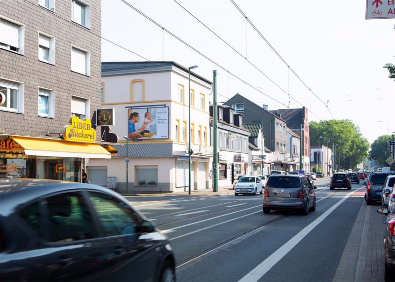 Karnaper Str. 114