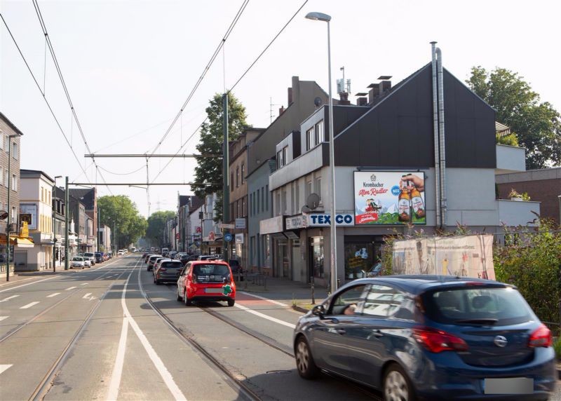Karnaper Str. 117