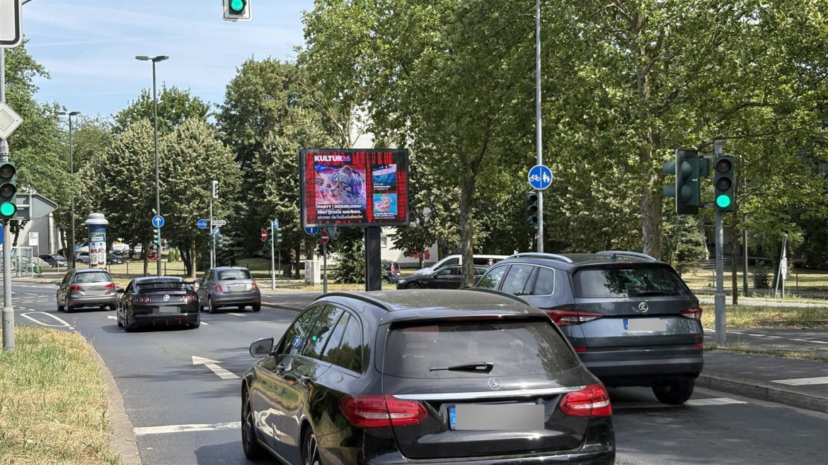 Am Schönenkamp/Deutzer Str. geg. 92/We.re.