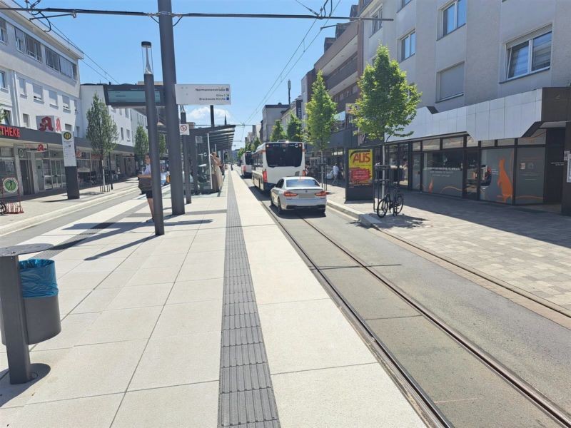 Hauptstr. 101/We.re.