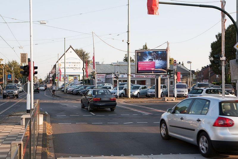 Kölner Str. 445