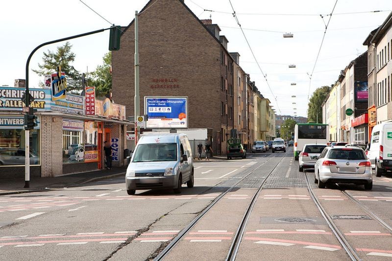 Dießemer Str.  26