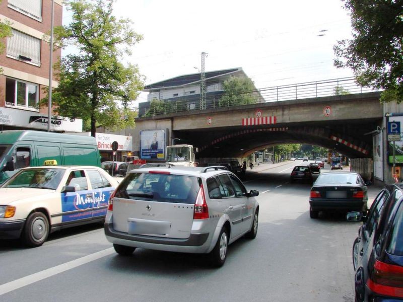 Warendorfer Str. Nh. 15