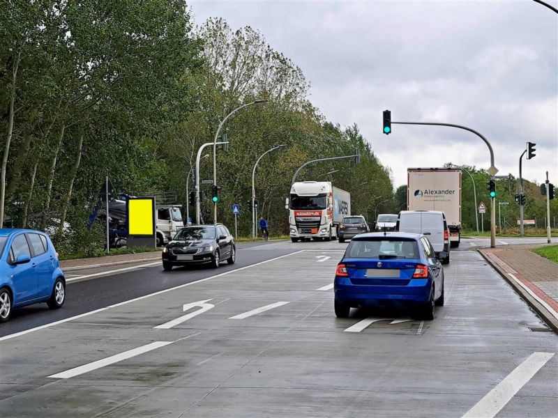Wurster Str./Grauwallring/We.li.