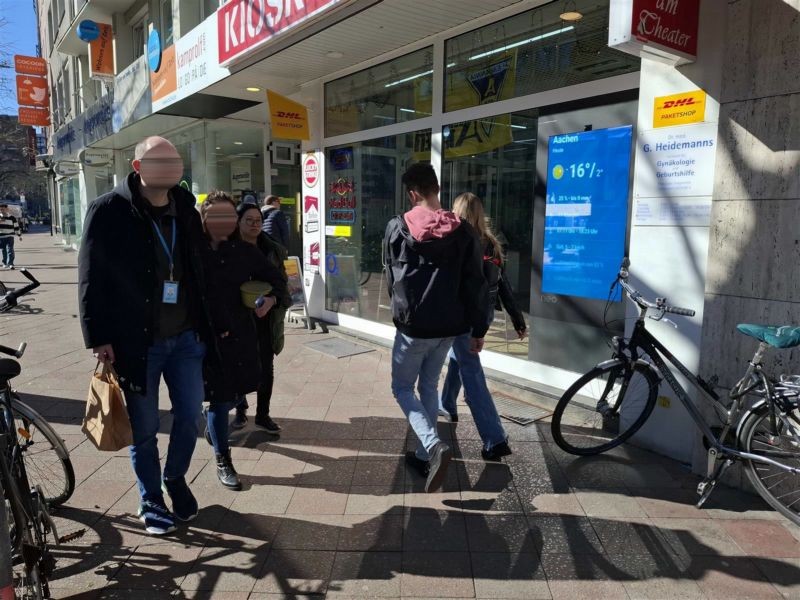 Kapuzinergraben 24