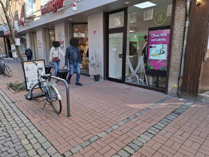 Wirichsbongardstr. 17