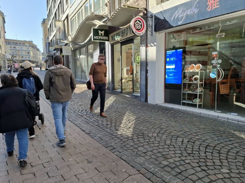 Großkölnstr. 71