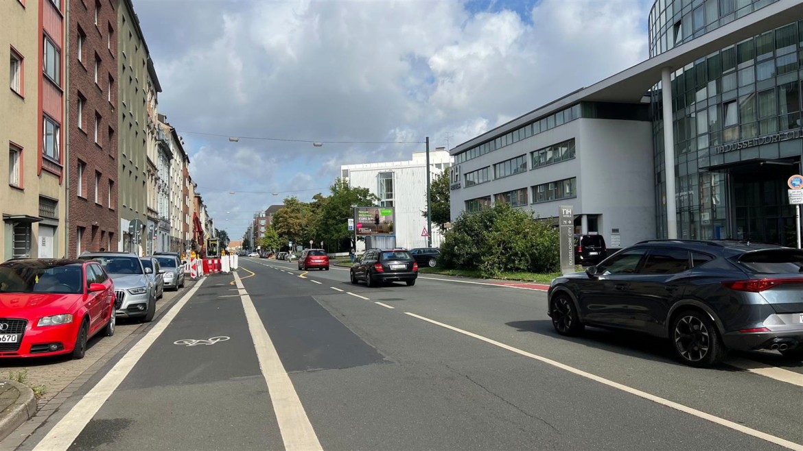 Kölner Str. 188/We.re.