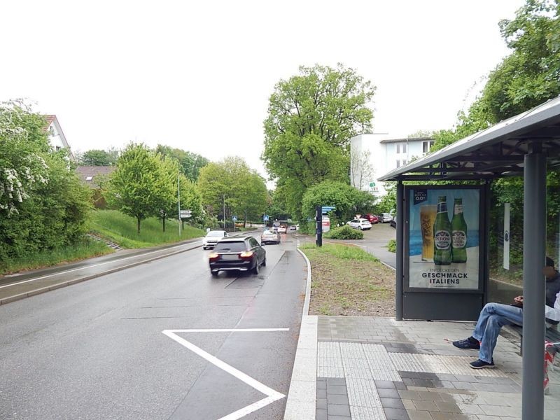 Riedlinger Str./Ritter-von-Ossendorf-Str./We.re.
