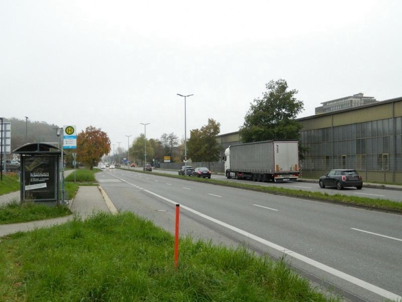 Memminger Str.  71/Hallenbad/We.li.