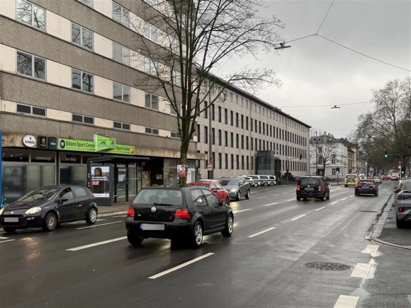 Friedrich-Engels-Allee 238/We.li.