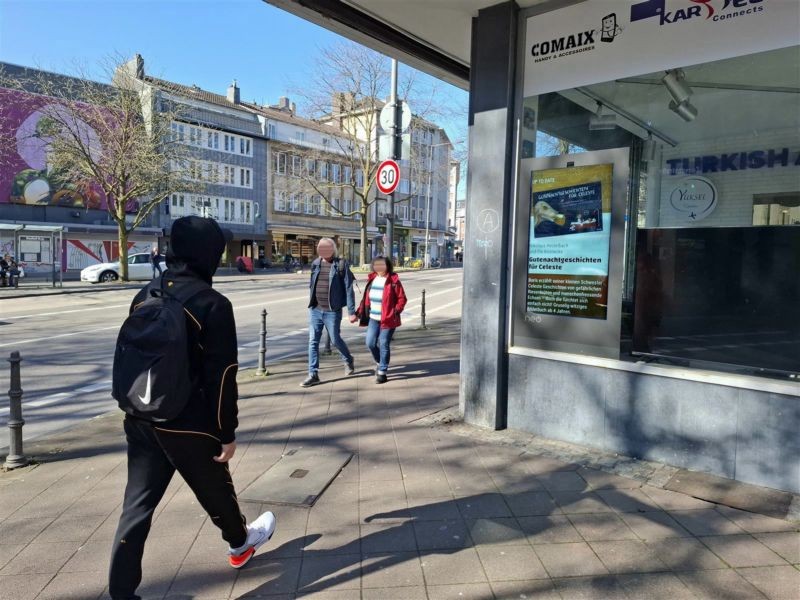 Komphausbadstr. 9