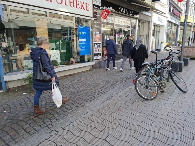 Grosskölnstr. 94