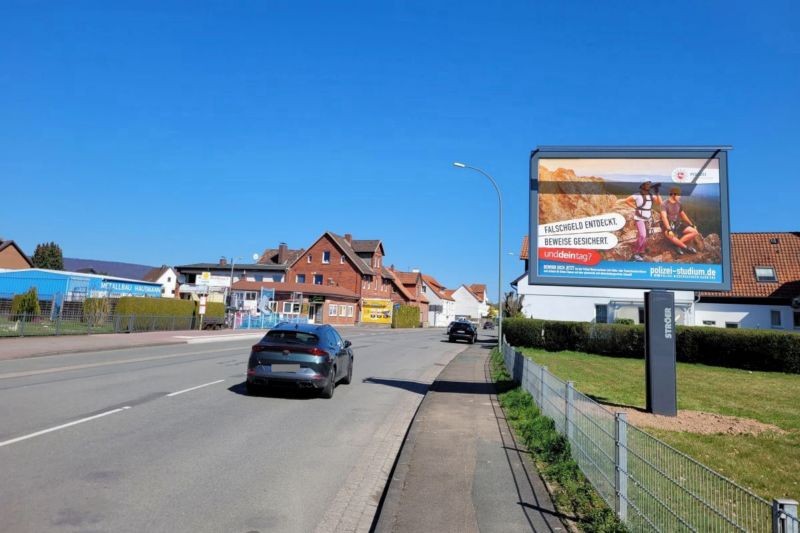 Detmolder Str./Am Stumpfen Turm/We.re. CS