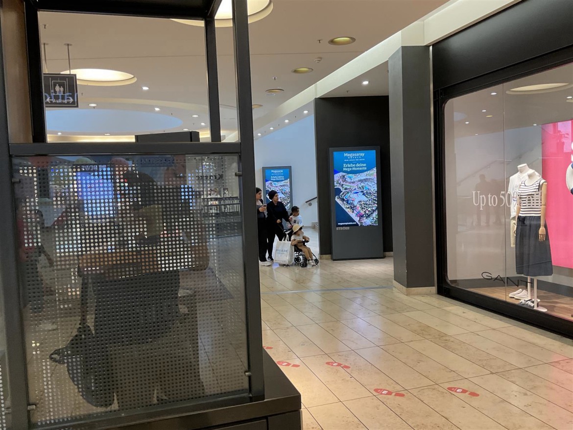 TGD_B108 (Thier-Galerie Dortmund)