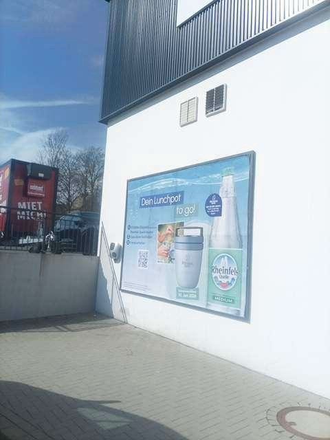 Bahnhofstr.  18/Nahkauf