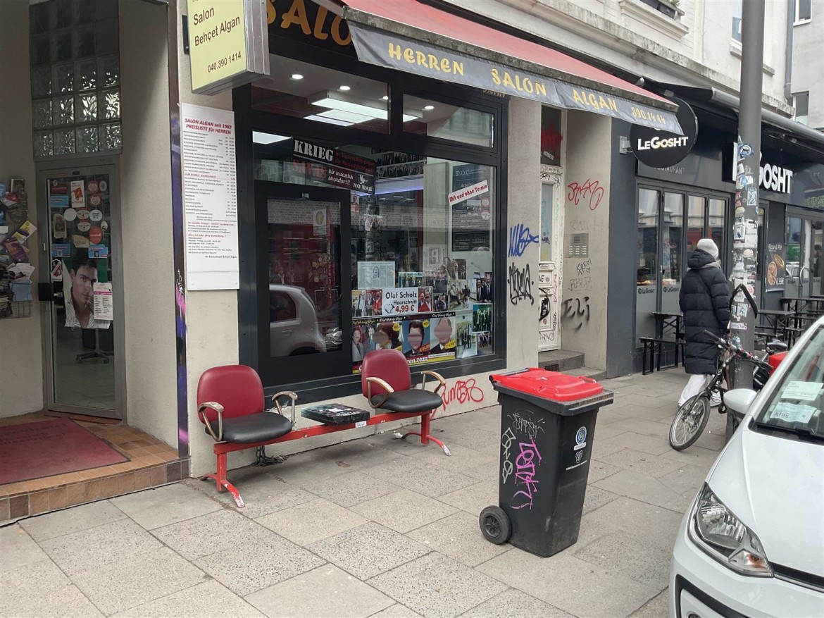 Bahrenfelder Str. 183