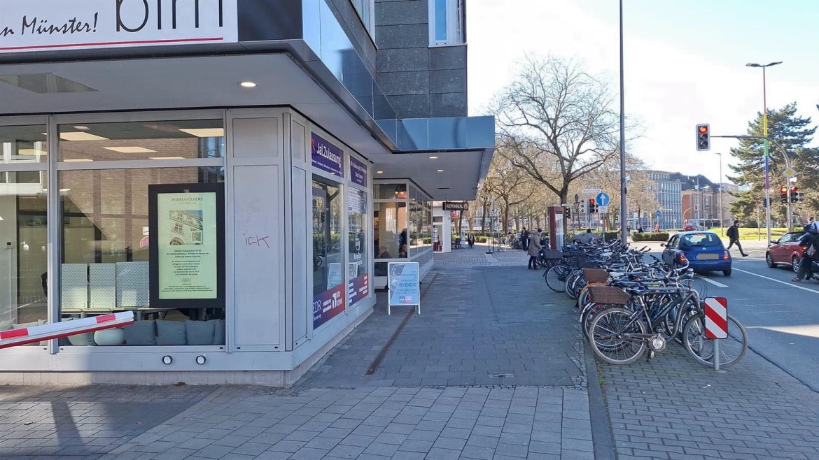 Von-Vincke-Str./Windthorststr. 20/ li.