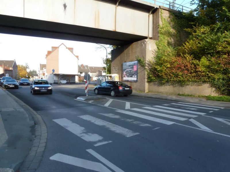 Schönthaler Str Ufg./Bahnhofstr