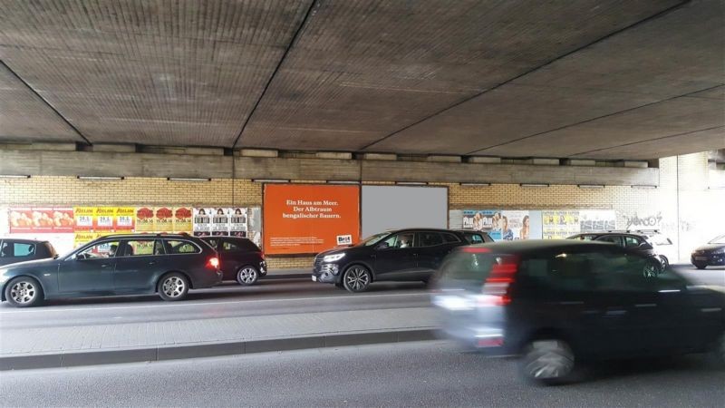 Berliner Str./Ottostr./Ufg./FR Ottostr./mi.