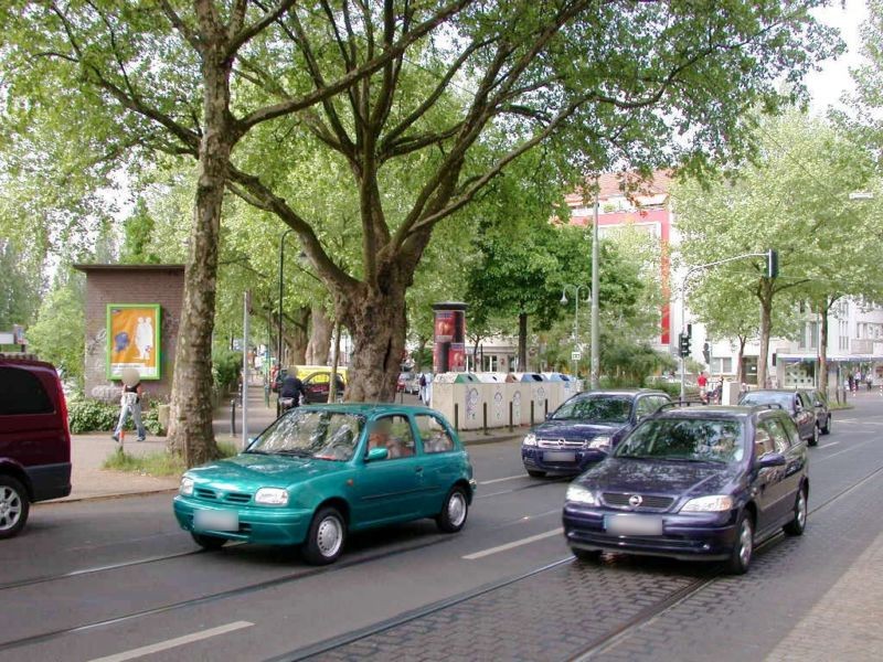 Rethelstr. 100