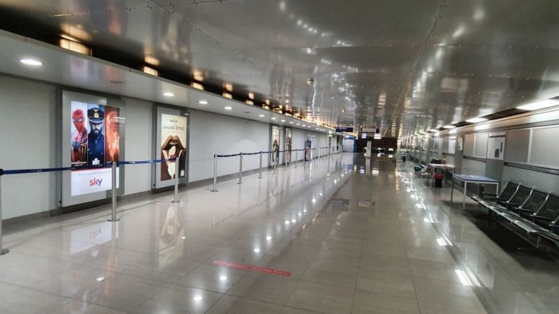 FH DUS Gates C E0 Fläche  3 ID 683