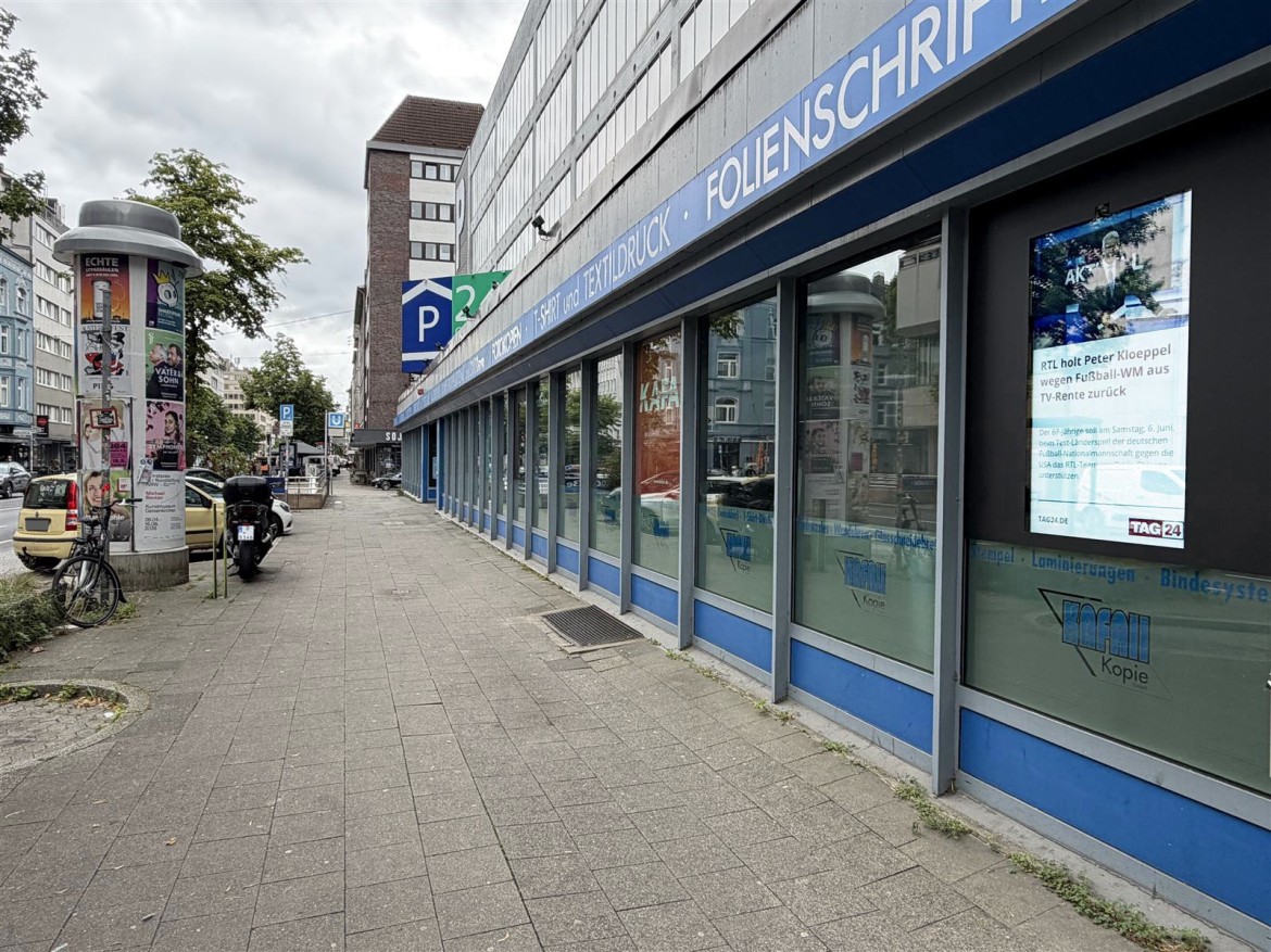 Friedrich-Ebert-Str. 19/re.