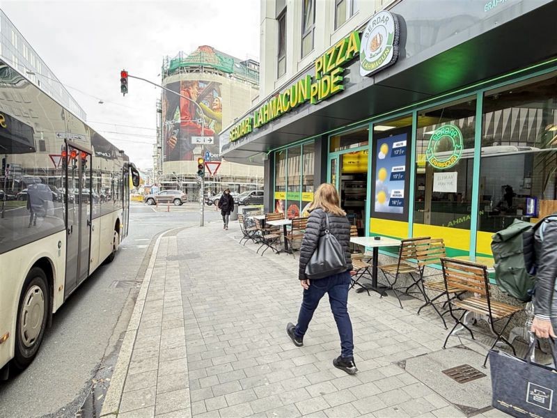 Karl-Rudolf-Str./Graf-Adolf-Str. 43