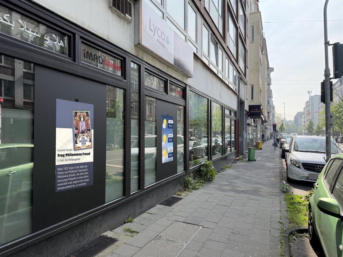 Mintropstr./Stresemannplatz 4/li.