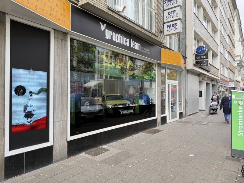 Friedrich-Ebert-Str. 15/li.