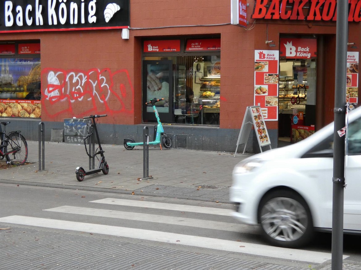 Frankfurter Str. 72