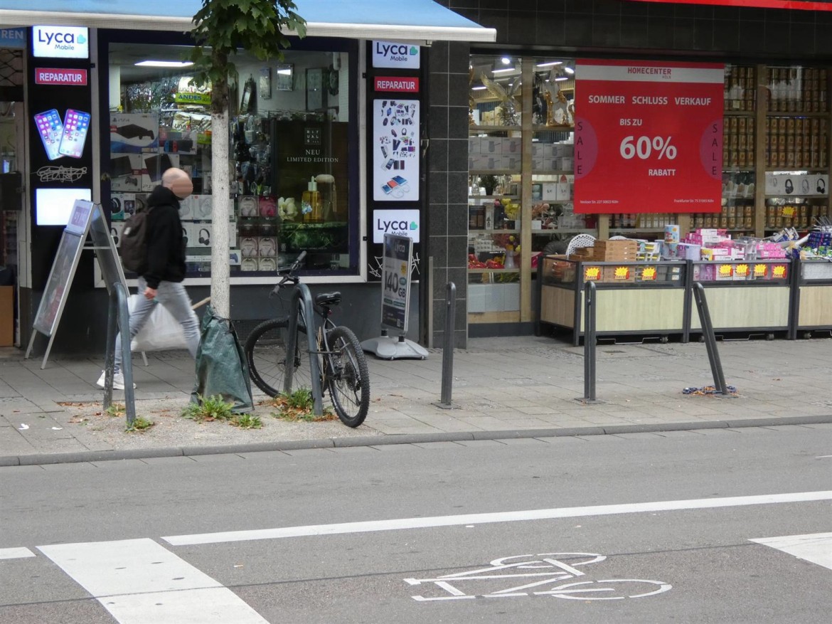 Frankfurter Str. 73