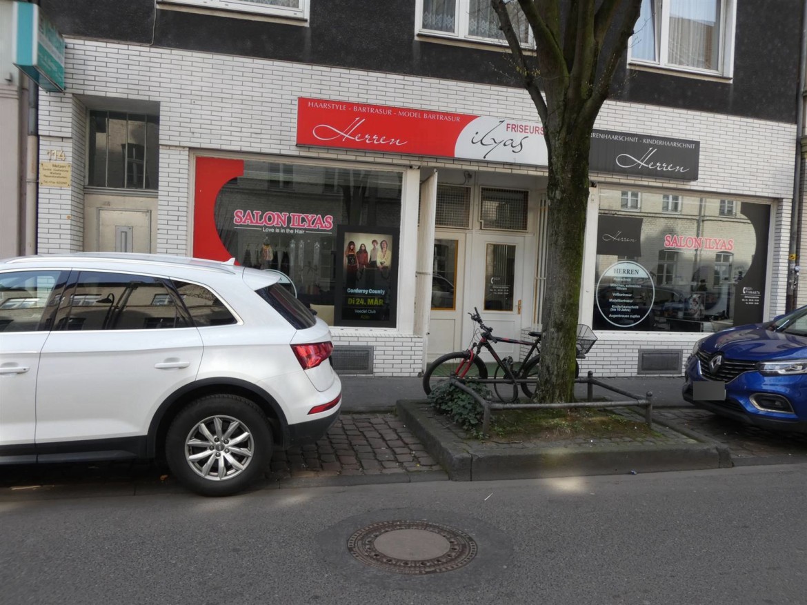 Keupstr. 114