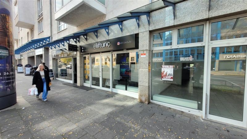 Neusser Str. 463