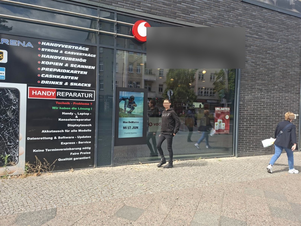Müllerstr. 123/Kongostr./li.