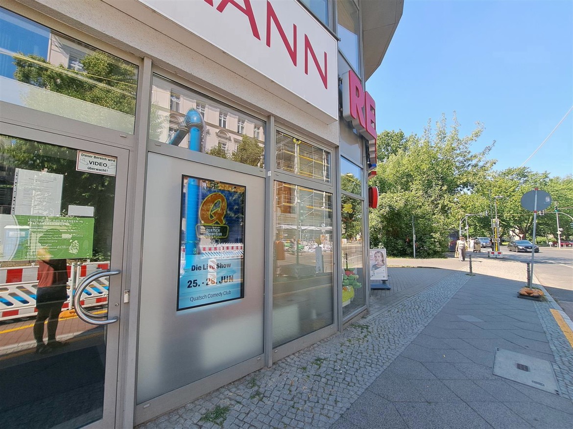 Alfred-Kowalke Str. 1/li.