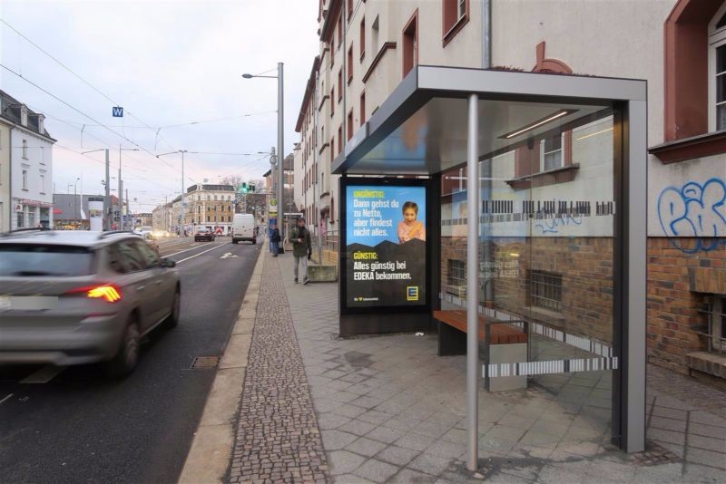 Antonienstr. Nh.  22/Klarastr./We.re.