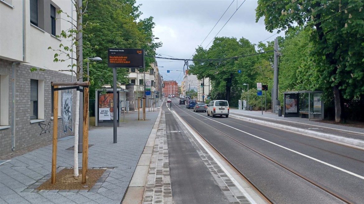 Dieskaustr./Pörstener Str./We.li.