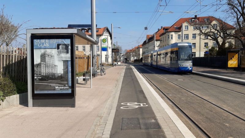 Gerhard-Ellrodt-Str./We.li.