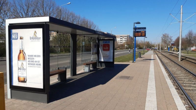 L01-0424  Heiterblickallee/Ahornstr. /We.li.