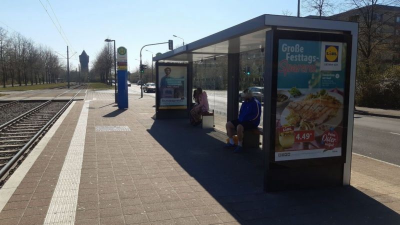 L01-0422  Heiterblickallee/Günselstr. /We.re.