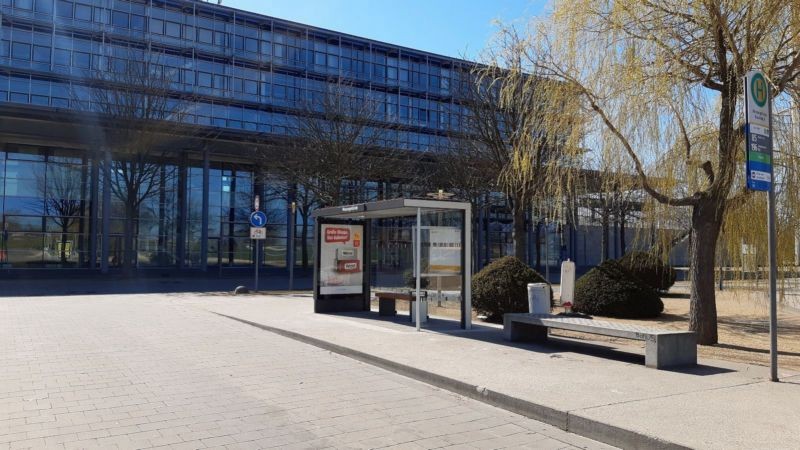 L01-0672  Merkurpromenade/We.re.