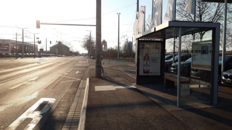 Richard-Lehmann-Str. vor Zwickauer Str./We.re.