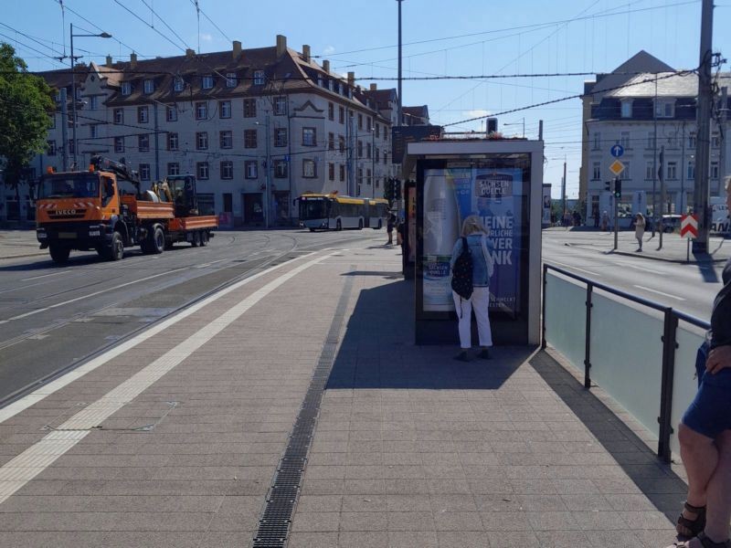 Antonienstr. geg.  24 re./We.re.