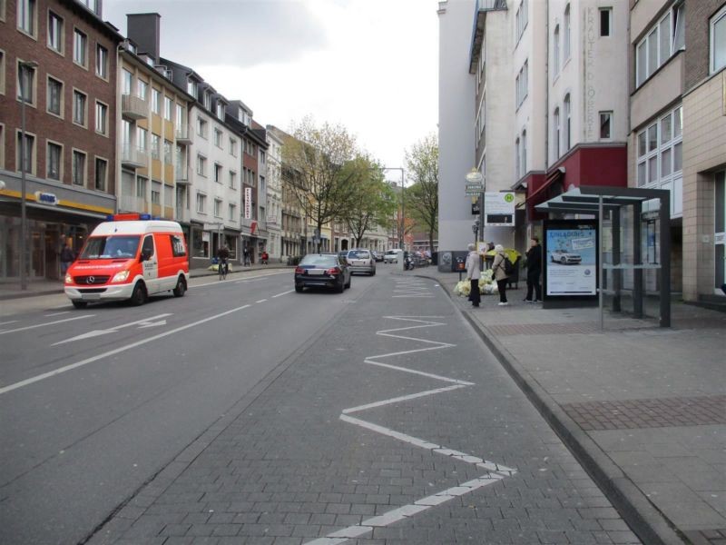 Jakobstr. 126/We.re.