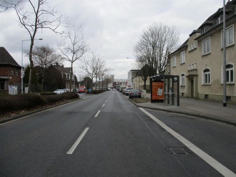 Jülicher Str. 230/We.re.