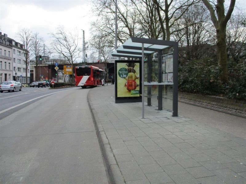 Kurbrunnenstr.  50/We.re.