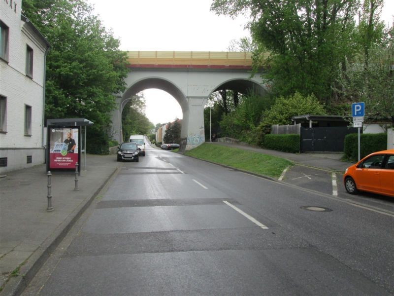 Rathausstr.   9/We.li.
